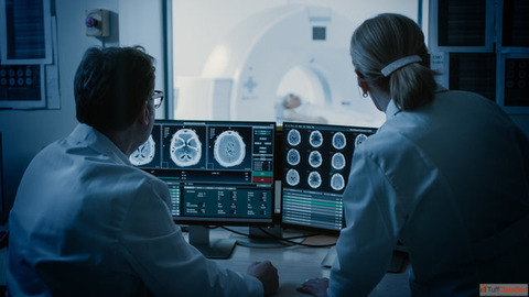 Achieve Healthier Outcomes with Dr. Dharav Kheradia - Best Interventional Radiologist in Mumbai Indi