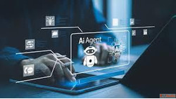 How Partnering with an Agentic AI Services Firm Drives Innov...
