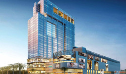 Invest Smartly in Sikka Mall of Noida Sikka Mall of India My...