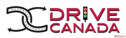 How Professional Driver Training Builds Safer and More Confi...