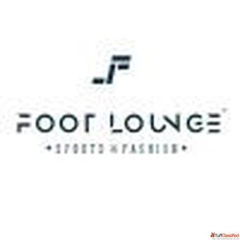 Shoes Franchise FootLounge
