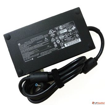 Original HP Laptop Charger in Aundh- Best Price Warranty