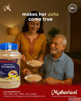Best Brown Rice in India