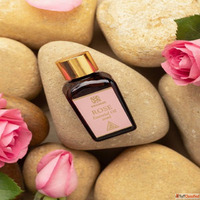 Shop Essential Oils - Lavender Rose Blends Swadesh Online