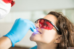 Get a Perfect Smile with Smile Designing - Roots Dental Care...