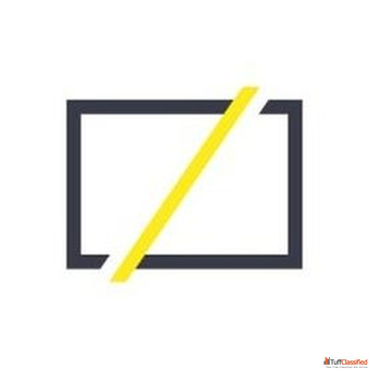 BTL Campaign Tracking Services for Brands in India - OOH Audit