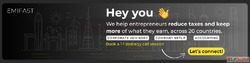 Start Your Business in Dubai with Expert Help - Free Consult...