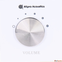 Premium Quality Volume Controller Manufacturer in India