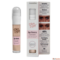 Age Reverse Concealer - Your Glow-Up in Seconds