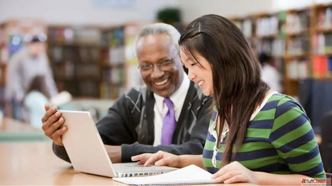 Best Career Guidance and Counselling in Lucknow-The Career Clinics