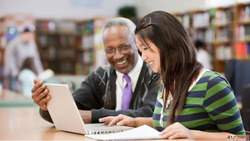 Best Career Guidance and Counselling in Lucknow-The Career C...