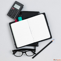 CBM Calculator Ship Smarter Save Bigger