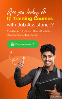 Best Software Traning Institute in Chennai