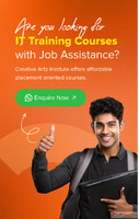 Best Software Traning Institute in Chennai