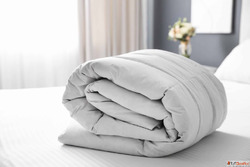 Blanket Dry Cleaning Cost Keep Your Bedding Fresh Long-Lasti...