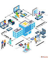 Streamlined OPD Management System for Indian Healthcare