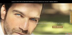 Best Hair Transplants Yorkshire Clinic