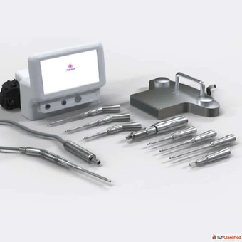 Buy Manman Legacy System at Medica Equipment