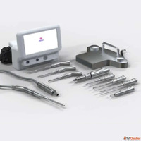 Buy Manman Legacy System at Medica Equipment