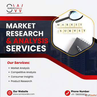 Enhance Impact with Corporate Social Management