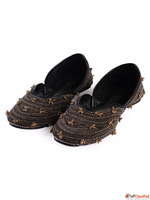 Best Heels For Women