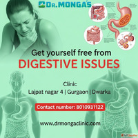 Gastrologist specialist near me 8010931122