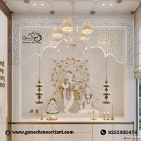 Looking for a trusted Marble Murti Manufacturer