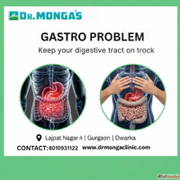 Top gastroenterologist near me 8010931122
