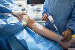 Dr. Dharav Kheradia - Caring and Skilled Vascular Surgeon in...