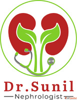 Nephrology Doctors in Dehradun