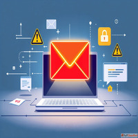 Affordable Web Email Hosting Services in Pune Pink Turtle