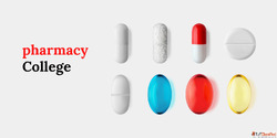 Pharmacy College in Delhi NCR with PCI Approval AKTU Affilia...
