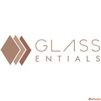 Best glass manufacturer In ahmedabad - Glassentials