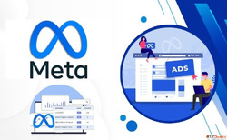 Best Meta Ads Agency in Noida Drive Sales Fast