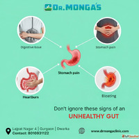 Good gastro doctor near me 8010931122