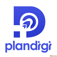 Social Media Marketing Services in Ghaziabad - Plandigi