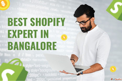 Need Expert Ads Management in Bangalore ThriftizerSolutions ...