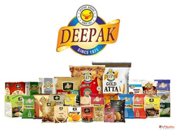 Kuttu Atta Manufacturer in India - Premium Gluten-Free Buckw...