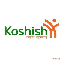 STP and ETP Plant - Simple Guide by Koshish India