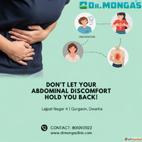 Near me gastroenterologist 8010931122