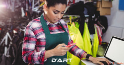 Retail Audit Service