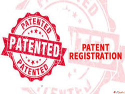 Patent Registration in India Einfolge Technologies