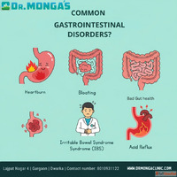 Nearby gastroenterologist in Delhi 8010931122