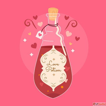 Empower Your Manifestation Practice with Wishing Bottles - Available Now