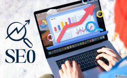 SEO Agency in Noida - Boost Rankings Online Growth