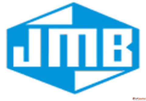 Best Soda Lime Manufacturers - Sodalimeexport
