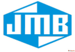 Best Soda Lime Manufacturers - Sodalimeexport