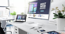 Best Website Designing in delhi