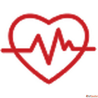 TAVI Surgical doctor in Trivandrum