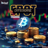 Rare Crypto Gains Only the Bold Investors See